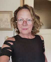 Don't waste your time