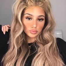 Stream ❣Beth-Lancaster❣ music