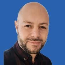 Malcolm Critz's Instagram, Twitter & Facebook