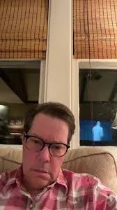 Will Joyce (@willjoyce4)'s videos with Once in a Lifetime (2005 Remaster)