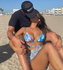 Christen Whitman OnlyFans: The Untold Truth