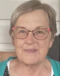 Ruth C. Williams Obituary October 15, 2023