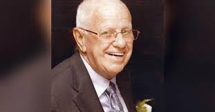 Robert Paul Miller, Sr. Obituary