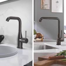 خلاطات مطابخ حمامات جميع تشكيلات معرض اللمسة للسيراميك والبرسلين Facebook