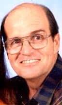 Brandon Cremation and Funeral Services