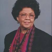 Gwendolyn Brooks Obituary