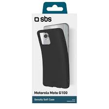 With the moto g100, motorola's doing something different. Colourful Flexible Cover For Motorola Moto G100