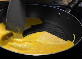 Appliances, bathroom decorating ideas, kitchen remodeling, patio furniture, power tools, bbq grills, carpeting, lumber, concrete, lighting, ceiling fans and more at the home depot. Cooks Illustrated Kitchen Tools And Equipment List Teflon Pan And Non Metal Spatula Rickandkathy Com