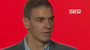 Pedro Sánchez sitúa a Mamdani como ejemplo de quienes "dan esperanza"