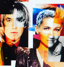 Roxette is a swedish pop rock duo, consisting of marie fredriksson (vocals) and per gessle (vocals and guitar). Gefallt 4 857 Mal 411 Kommentare Per Gessle Pergessle Auf Instagram Sangerin Sanger Instagram