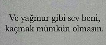 Ozlem Guzel Soz Ozlu Sozler Siir