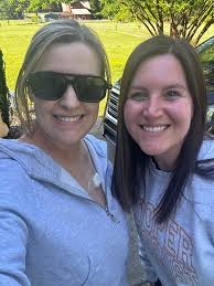 Well this is my later treatment for chemo Amen