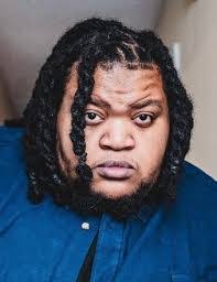 Octavia Reed's Instagram, Twitter & Facebook