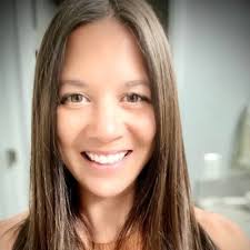 Melissa Kruse (@MelissaKruse16)