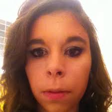 Tamara rubio garcia (@javitamara266)