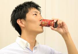 働く男を支えて25年、“ボス”はより味わい深くなった｜ニュースイッチ by 日刊工業新聞社