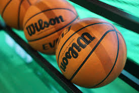 A notable look at Class A basketball, Divisions I and II boys and girls