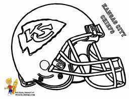 Best nfl logos coloring pages. 19 Sports Ideas Football Coloring Pages Coloring Pages Sports Coloring Pages