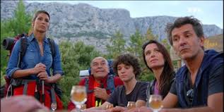 Regarder camping paradis saison 7 episode 06 en streaming series vf vostfr gratuit. Regarder Camping Paradis Saison 7 Episode 5 En Streaming Betaseries Com