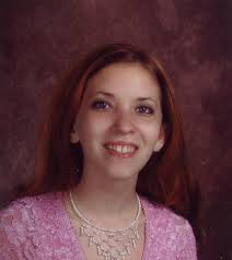 Obituary information for Sara Loose