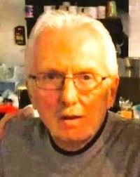 Search James Hobson Obituaries and Funeral Services