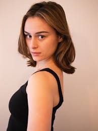 Grace Morey (@itsmegracemorey) • Instagram photos and videos