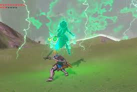 How To Increase Heart Containers And Stamina - The Legend Of Zelda: Tears  Of The Kingdom Guide - Ign