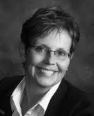 SATURDAY, DECEMBER 13, 2014