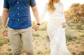 If you're wanting to add subtle movement to your photos, i would recommend walking towards the camera. 101 Couple Poses For Beautiful Pictures The Dating Divas