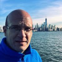 200+ "Játiva" profiles