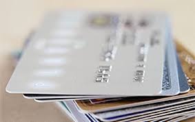 Jul 29, 2021 · good credit opens up a whole gamut of exclusive credit card offers. The Worst Credit Cards Of 2012 Cuinsight