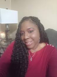 Hi y'all! Can you please recommend a good chiropractor in Searcy that will  adjust me even with spinal stenosis and DDD. I am in SO much pain 😔