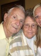 W. J. "Joe" Medlock Obituary