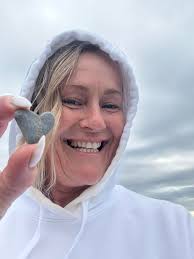 Here's a little piece of love for you all 💖