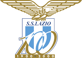 He was defeated by hillary rodham clinton. View Ss Lazio Png Gif Get Update Trending Images