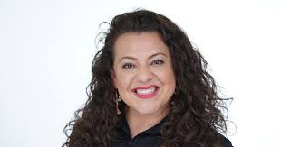 Lori Castillo On How They Are Promoting Healthy Snacks and Treats