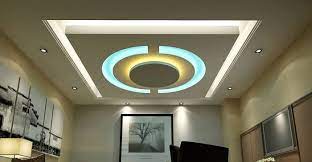 Industrial designer with 10+ years of experience in pos design, packaging, advertising, sales, and manufacture. 25 Latest Best Pop Ceiling Designs With Pictures In 2021
