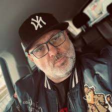 Jak uważacie? Uda się? 🧐 Do końca sezonu zostały już tylko dwa weekendy...