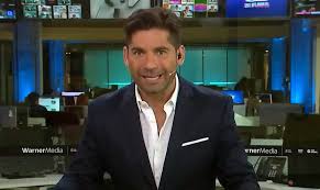 En la misma red social, el profesional posteó. Chv Noticias Tarde Sabado 13 De Marzo De 2021