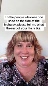 WendyC (@wendycc3)'s videos with original sound