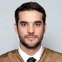 20+ "Ignacio Elvira" profiles