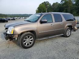 Image result for Mocha Steel 2012 Yukon