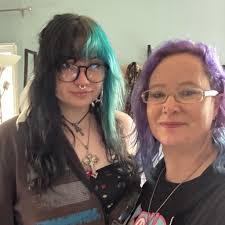 Today, July 2, we wish Steel Dragon a very happy 15th Birthday! It was the  coolest new spin