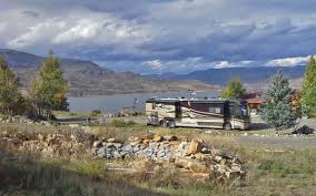 Gunnison is a mountain town in the state of colorado. Blue Mesa Outpost Camping Cabins In Gunnison Colorado