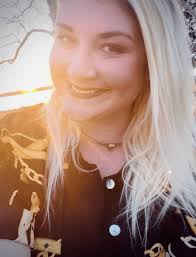 Ashley Autumn Wright