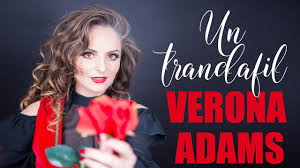 Provided to youtube by believe sasun trandafir creste la firida mea · pinduun trandafir creste la firida mea℗ alpha musicreleased on: Verona Adams Un Trandafir Creste La Firida Mea Un Trandafil CreaÈ™te La Firida Mea Chords Chordify