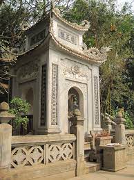 Văn toàn không đáng hưởng phạt đền, văn kiên lẽ ra phải nhận thẻ đỏ. Ä'á»n Hung Wikipedia Tiáº¿ng Viá»‡t