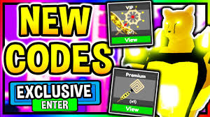 These gem stones will are available in on hand in sorcerer fighting simulator to improve your energy tiers and end up even stronger! New Sorcerer Fighting Simulator Codes All Sorcerer Fighting Simulator Exclusive Codes Roblox Youtube