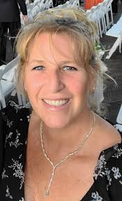 Julianne Downey Obituary