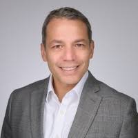 500+ "Giorgio ..." profiles